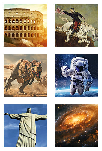 unimundo diccionarios unimundo 2025 - escolar ilustrado