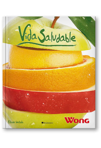 unimundo vida saludable